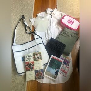 Customized Fun Bundles